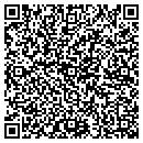 QR code with Sandefur & Assoc contacts