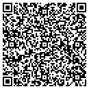 QR code with Wgnb Corp contacts