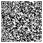 QR code with World Tae KWON Do Academy contacts