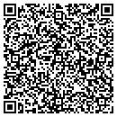 QR code with Childhood Memories contacts