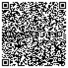 QR code with Quest Diagnostics Inc contacts