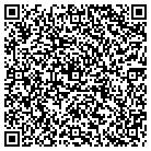 QR code with Safe Harbor Children's Shelter contacts