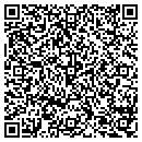 QR code with Postnet contacts