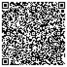QR code with New Salem Community Crt contacts