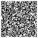 QR code with Scroll Fabrics contacts