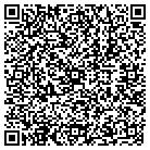 QR code with Dannys Furniture Repairs contacts