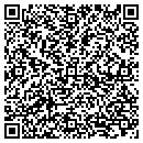 QR code with John C Gullickson contacts