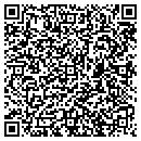 QR code with Kids On The Move contacts