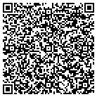 QR code with Lonoke Prosecuting Attorney's contacts