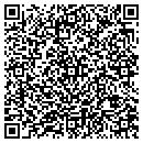 QR code with Office Answers contacts