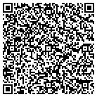 QR code with St Thomas Baptist Church contacts