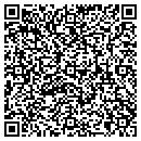 QR code with Afrc/Svfa contacts