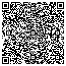 QR code with Smithology Inc contacts