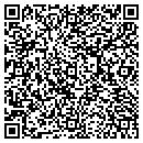 QR code with Catchings contacts