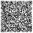QR code with Magical Touch Maid Service contacts