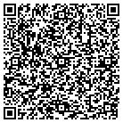 QR code with Fisher Controls Intl LLC contacts