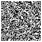 QR code with Quantum Environmental Solution contacts
