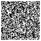 QR code with Zips Wrecker Service Inc contacts