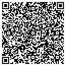 QR code with Emcor Aricond contacts