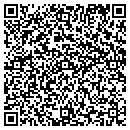 QR code with Cedric Porter Dr contacts