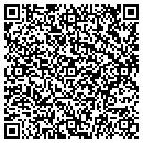 QR code with Marchant Masonary contacts