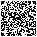 QR code with Jones Collision contacts