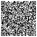 QR code with ALSTOM Power contacts