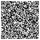QR code with Houston Primary Care Inc contacts