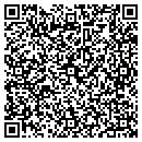 QR code with Nancy R Griner MD contacts