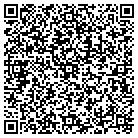 QR code with Embassy Freight Intl LLC contacts