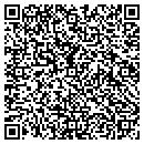 QR code with Leiby Construction contacts