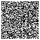 QR code with Patrick Mathews contacts
