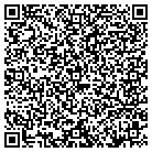 QR code with Fundtech Corporation contacts