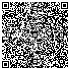 QR code with Nancys Wrecker Service Inc contacts