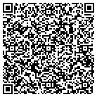 QR code with Knight Development Inc contacts
