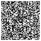 QR code with Power & Communication Sales contacts