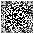 QR code with Southeast Development Services contacts
