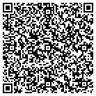 QR code with Dodge Heating & Air Cond Inc contacts