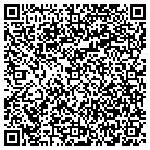 QR code with Aztek Entertainment Group contacts