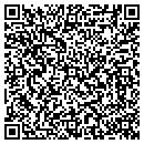 QR code with Doc-It Xpress Inc contacts