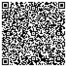 QR code with Acurid Retail Services L L C contacts