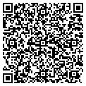 QR code with Bin He contacts