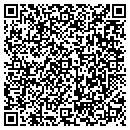 QR code with Tingle Investments LP contacts