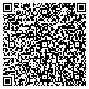 QR code with Shipping Connection contacts
