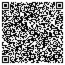 QR code with Executive Parking Systems contacts