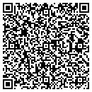 QR code with Petersons Nursery Inc contacts