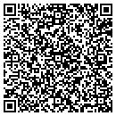 QR code with Ala Candy & Nuts contacts