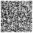 QR code with Abraham Baldwin AG College contacts