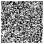 QR code with Classic Remodeling & Construction contacts