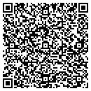 QR code with Albany Electricals contacts